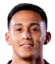 Rodrigo Atencio