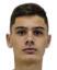 Kaua Inacio Moroso