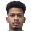 Kawan Thomaz Reis De Moraes