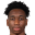 D. Ourega