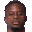 J. Mwanga