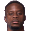 Junior Mwanga