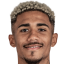 Eduardo Anderson