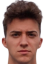Oscar Carrasco