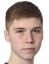 Nikita Krasnov - Novinky