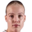 Siiri Forsstrom - Zápasy
