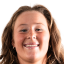 Lisa Stengs