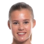 Aniek Janssen