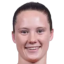 Veerle Buurman - Novinky