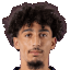 Mohamed-Amine Bouchenna - Trofeje