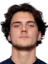 Nolan Ferro