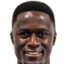 Issa Laye