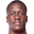 Joao