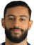 Chiheb Labidi - Platy