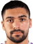 Rufat Abbasov