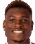 Hassan Jalloh