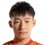 Cao Xiaoyi - Trofeje
