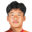 Pi Ziyang - Zápasy