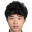 Z. Lyu