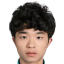 Lyu Zhuoyi - Trofeje