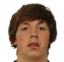 Cian Byrne