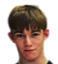 Matthew Mccarrick - Novinky