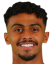 Abdulaziz Al-Aliwa