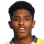 Meshari Fahad Al Nemer - Přestupy