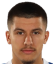 Alexandru Hrib