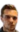 Julian Markvoort Beke
