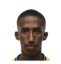 Orel Baye