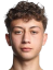 Nathan Ordaz - Statistiky