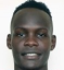 Richard Basangwa
