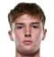Alex Bonetig