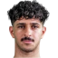 Mohammed Bassam Al Hurayji