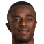 Victor Osuagwu