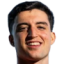 Mario Palomino
