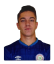 Efe Tecimer