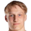 Samu Koistinen