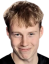 Aaron Lindholm - Platy