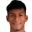 Rudy Munoz