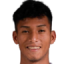 Rudy Munoz