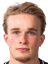 Tobias Karkulowski
