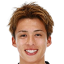 Yuta Miyamoto