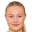 U. Langkas