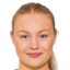 Una Langkas - Novinky