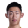 W. Ran