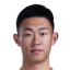 Ran Weifeng
