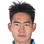 Li Junju - Statistiky