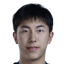 Xia Xiaoxi - Trofeje